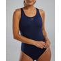 TYR Racerback Controlfit Solid Swimsuit