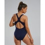 TYR Racerback Controlfit Solid Swimsuit