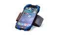 Perfect Smartphone Armband