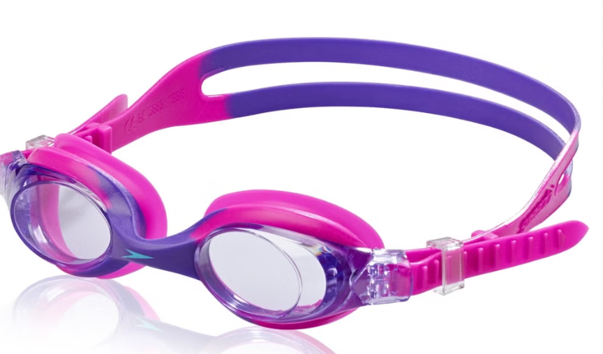 Speedo Kids Skoogles Goggles