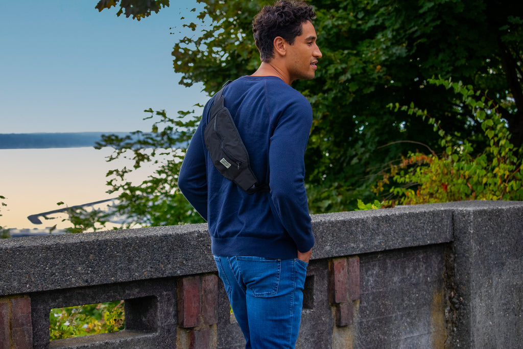 Amphipod R3 Venture Out™ Pack