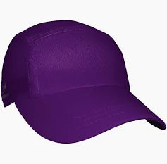 Headsweats Race Hat