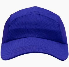 Headsweats Race Hat