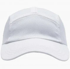 Headsweats Race Hat