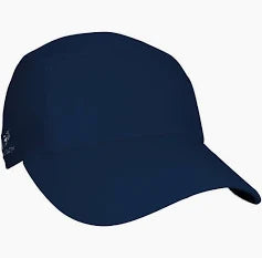 Headsweats Race Hat