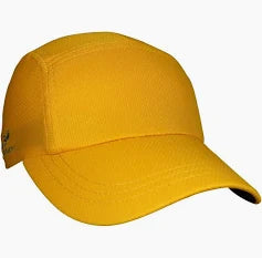 Headsweats Race Hat