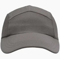Headsweats Race Hat