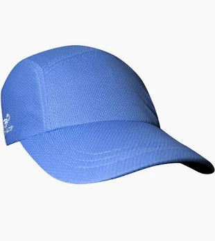 Headsweats Race Hat