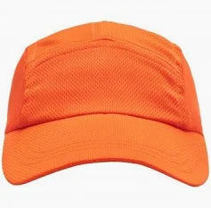 Headsweats Race Hat