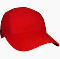 Headsweats Race Hat