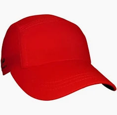Headsweats Race Hat