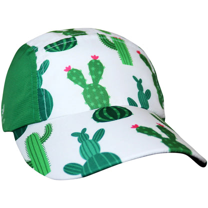 Headsweats Race Hat