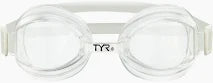 TYR Racetech Adult Goggles