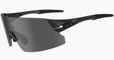 Tifosi Rail