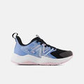 New Balance Kid's Rave Run v2