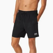 Speedo Men's Redondo Volley 17 inch Swim Trunk