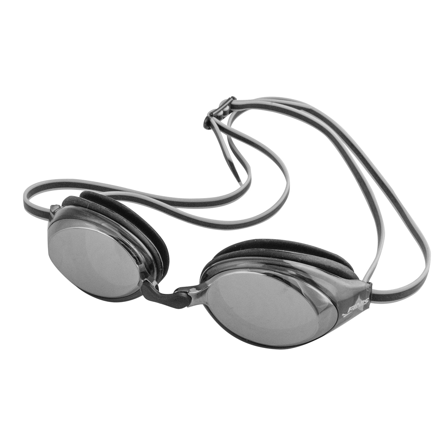 Finis Ripple Goggles Youth
