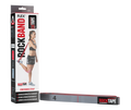 Rocktape Rockband Flex