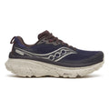 Saucony Men's Guide TR