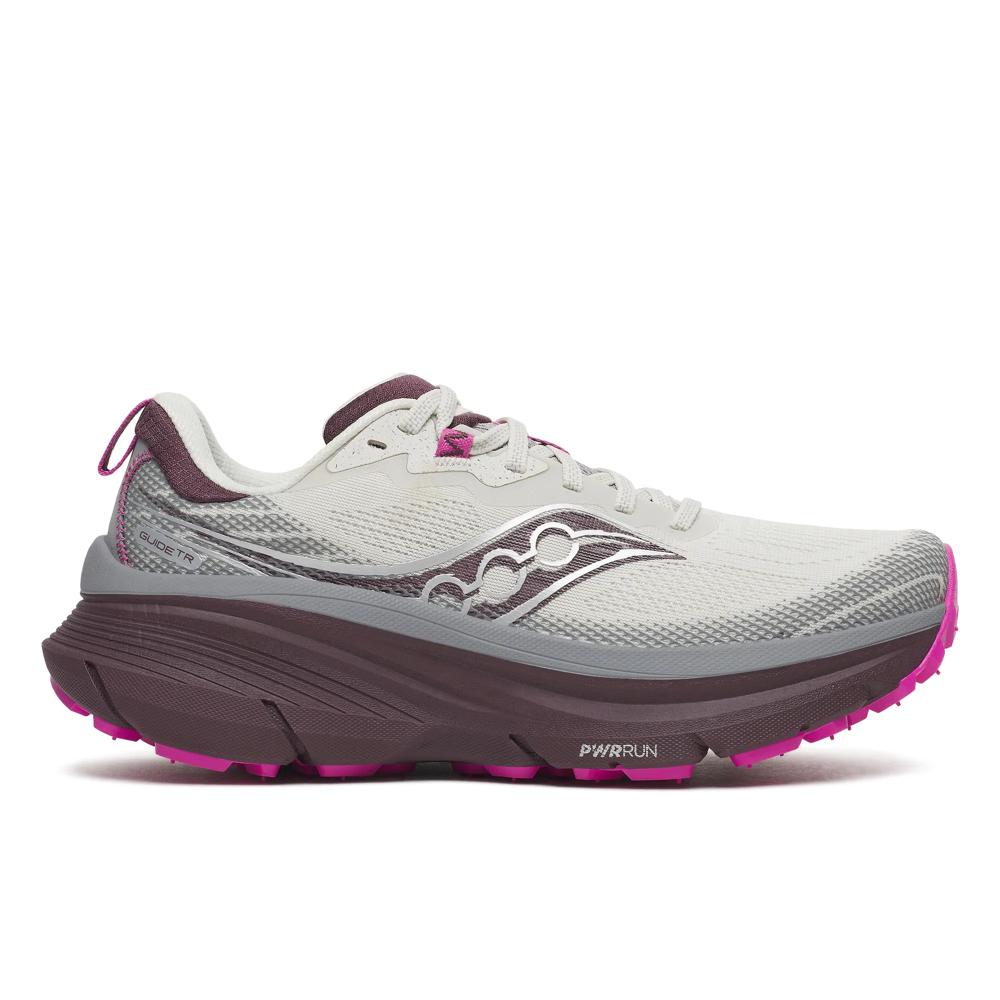 Saucony Women's Guide TR