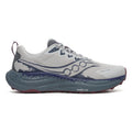 Saucony Men's Ride TR3