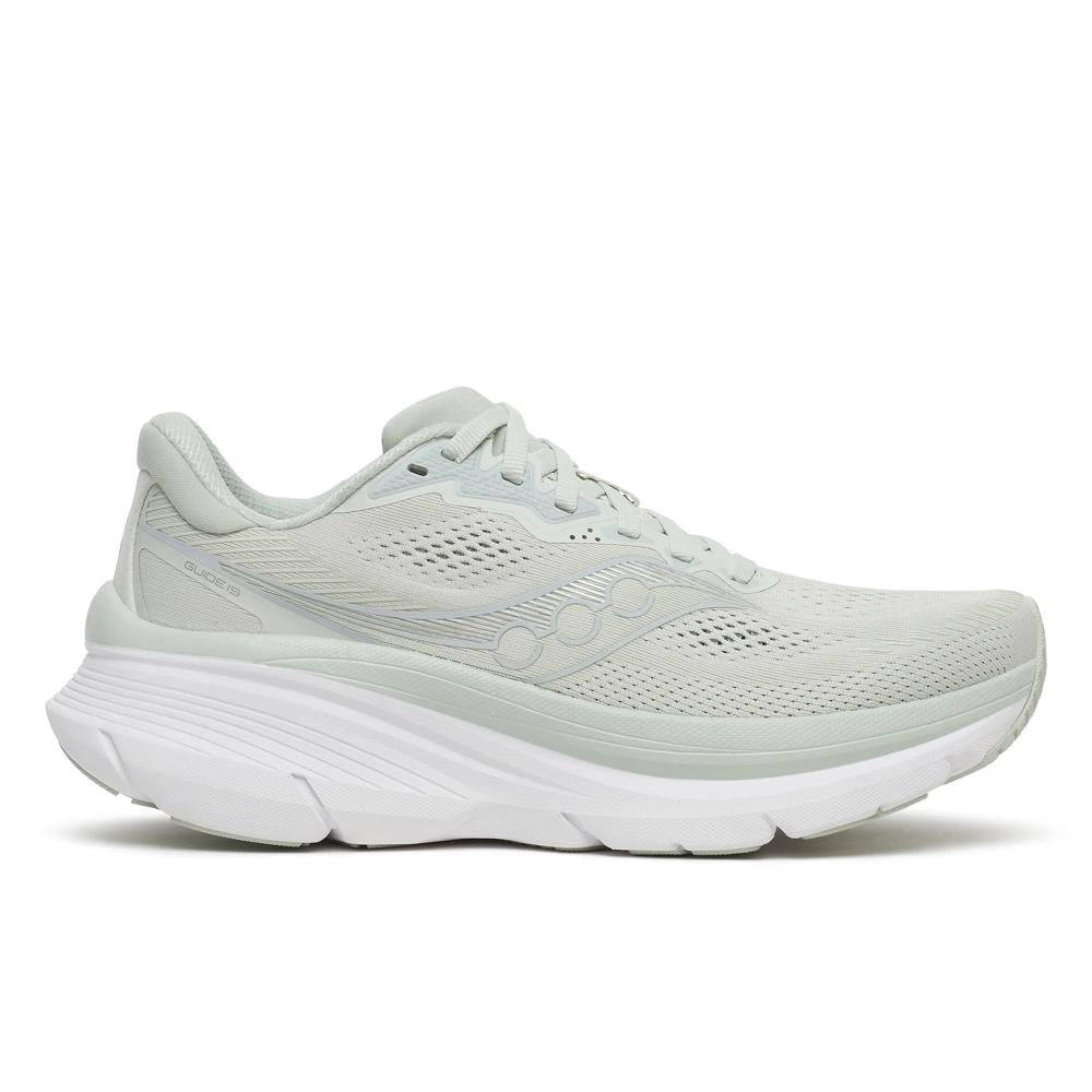 Saucony Women's Guide 19