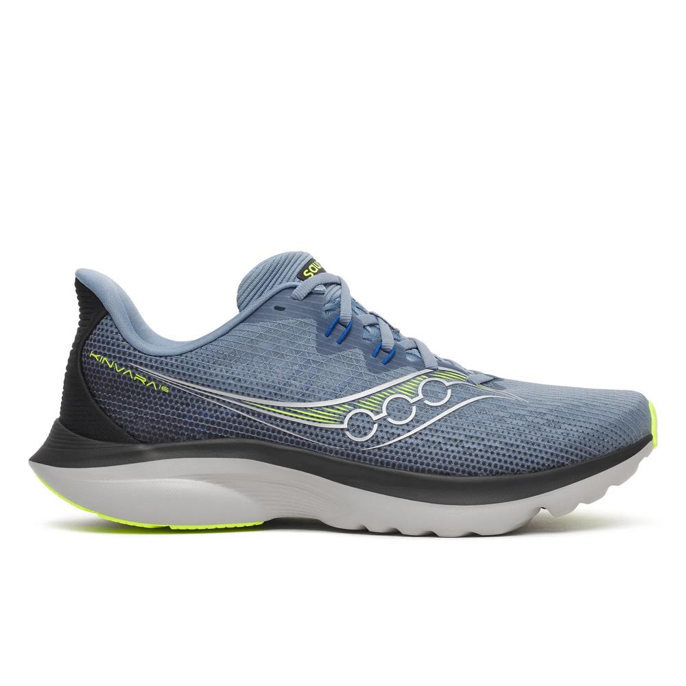 Saucony Men's Kinvara 16