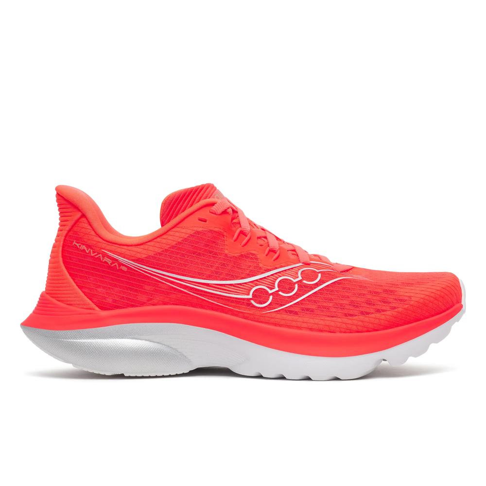 Saucony Women's Kinvara 16