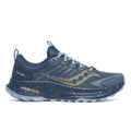 Saucony Women's Ride TR2