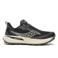 Saucony Men's Peregrine 15 Wide