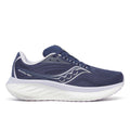 Saucony Women's Ride 18