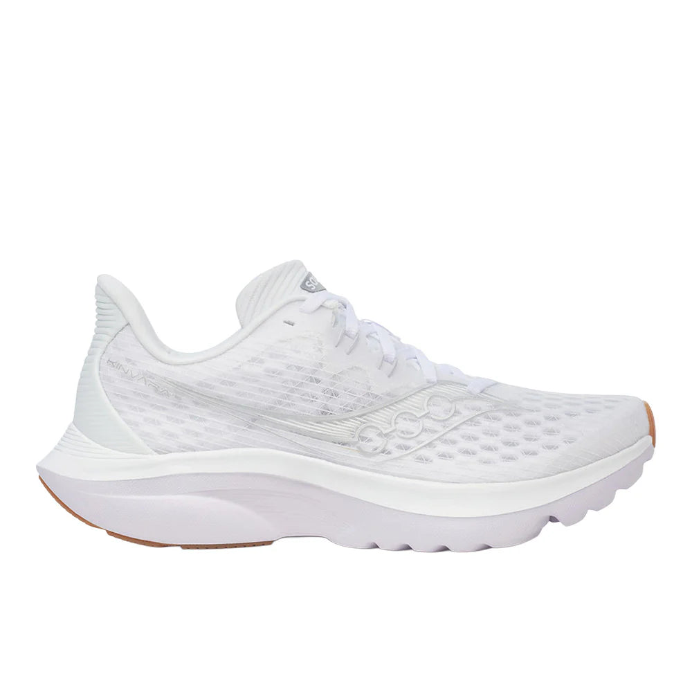 Saucony Women's Kinvara 16