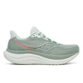 Saucony Women's Triumph 23