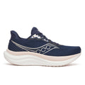 Saucony Women's Triumph 23 SALE