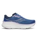 Saucony Women's Guide 19 Wide D