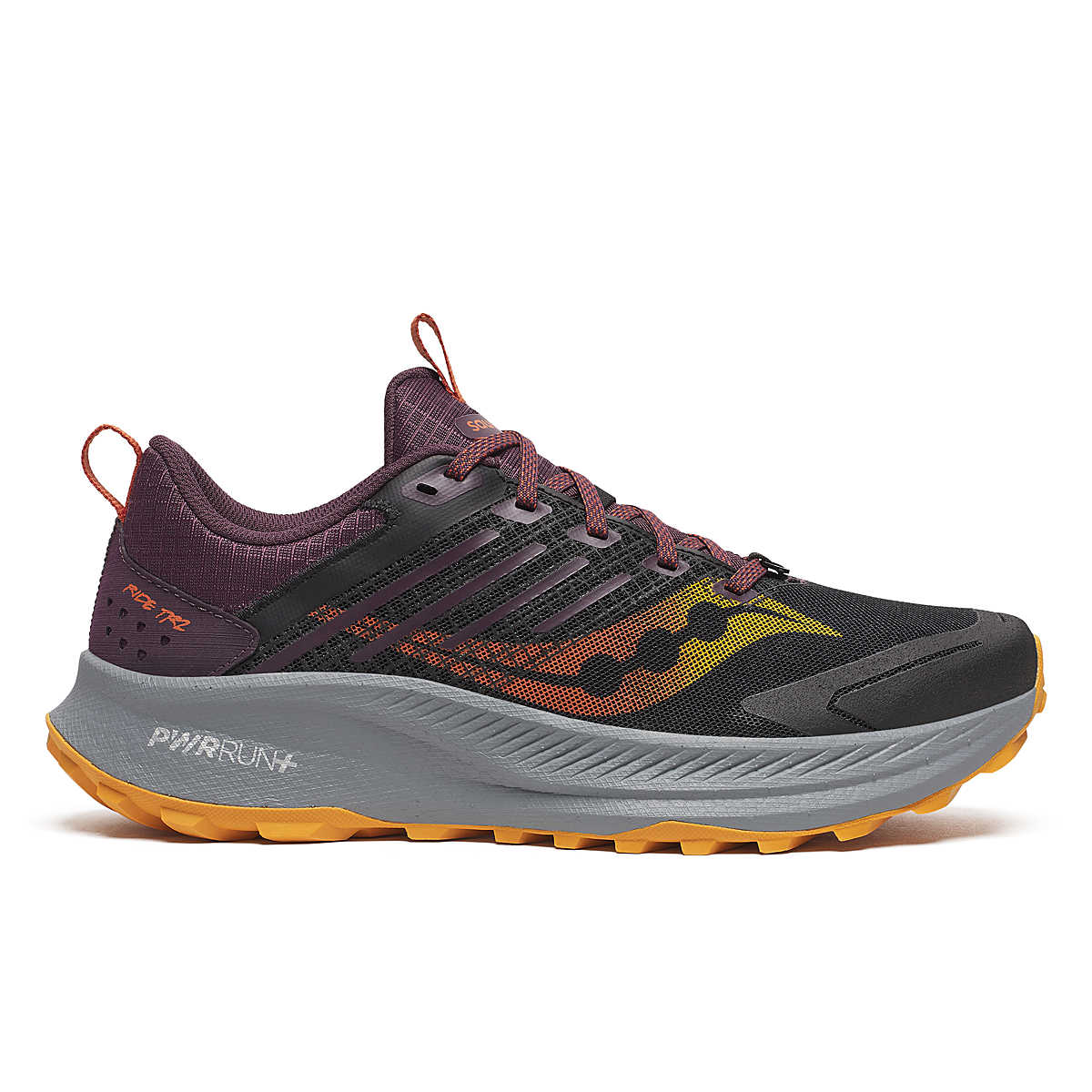 Saucony Men's Ride TR2