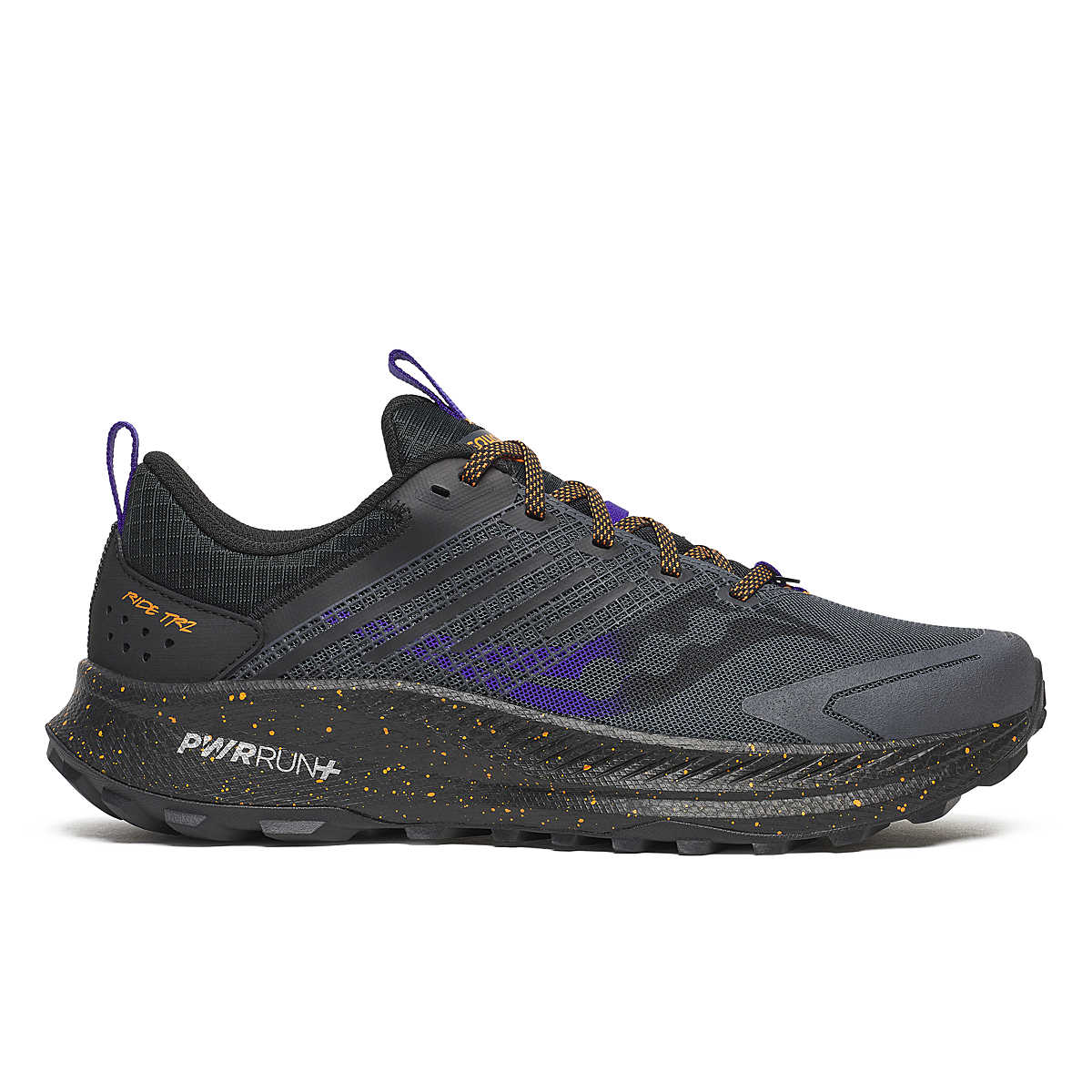 Saucony Men's Ride TR2