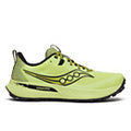 Saucony Men's Peregrine 15