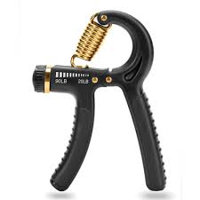SKLZ Grip Strength Trainer