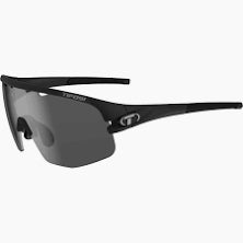 Tifosi Sledge Lite