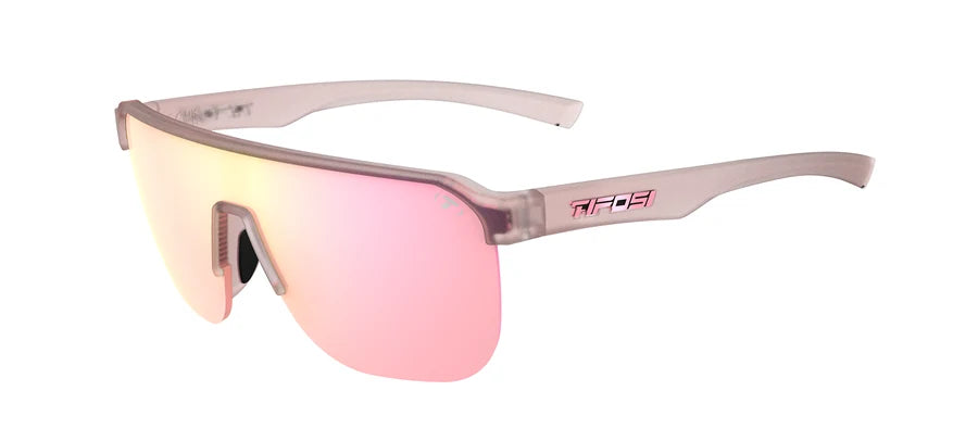 Tifosi Sanctum SL