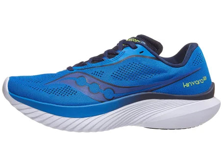 Saucony Men's  Kinvara 15