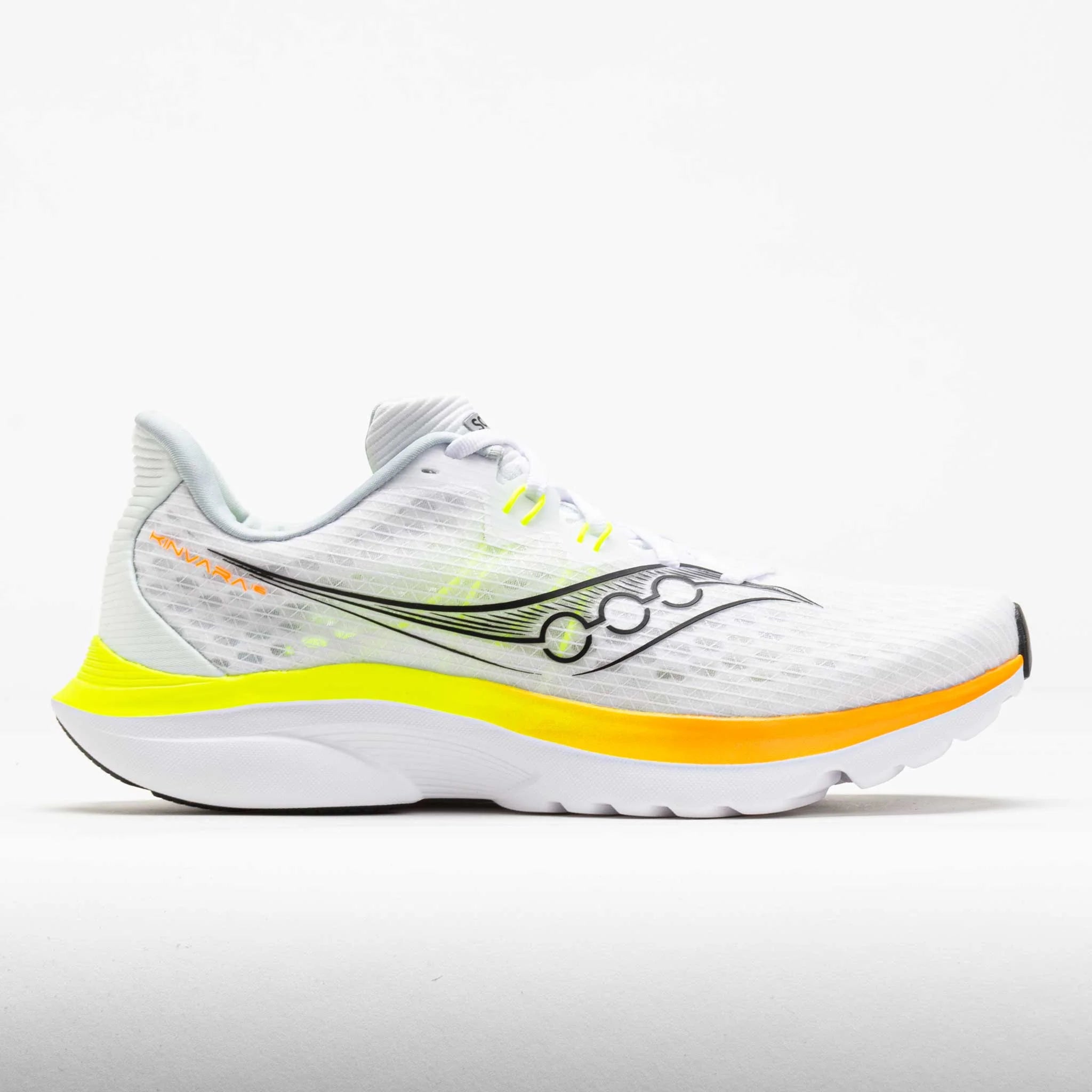 Saucony Men's Kinvara 16