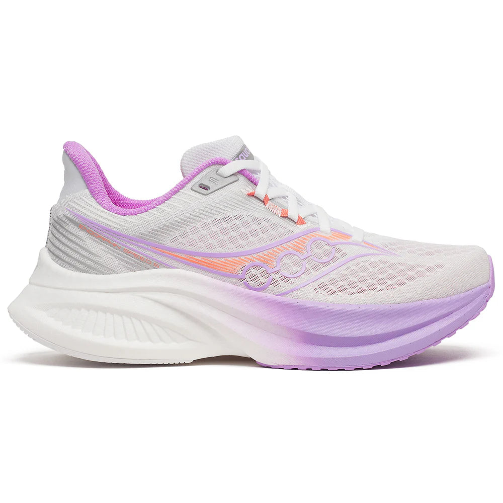 Saucony Women's Endorphin Speed 5