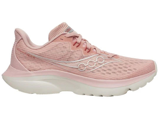 Saucony Women's Kinvara 16