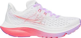 Saucony Women's Kinvara 16
