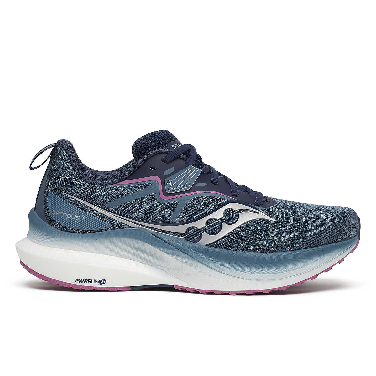 Saucony Women's Tempus 2