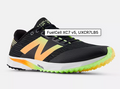 New Balance Unisex FuelCell XC7 v5