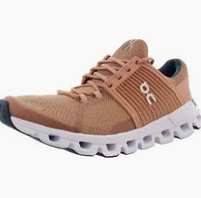 On Women's Cloudswift SALE