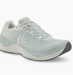 Topo Men's Ultrafly 5 SALE